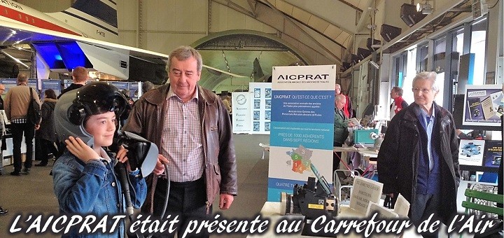 CarAir