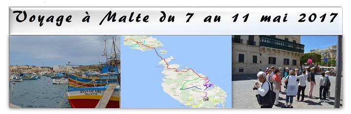 voyage a malte en mai voyage a malte en mai