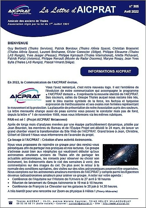 Aperçu de la première page Aperçu_page1